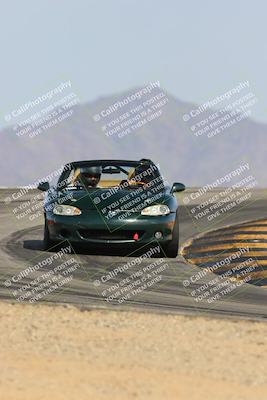 media/Mar-29-2025-Pro Autosports (Sat) [[89b1c017ad]]/3-New Members-Red Group/Session 4 (Turn 12)/